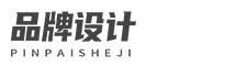 历史开奖数据查询_彩票往期开奖号码结果走势图大全 新香港六合彩开奖查询